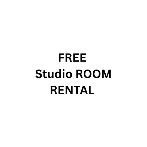 Full Studio Bundle