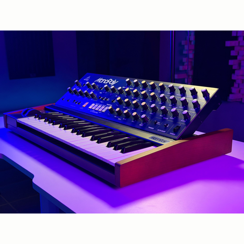 Behringer MonoPoly