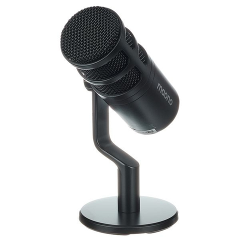 Podcast for two Bundle