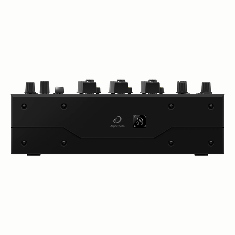 AlphaTheta DJM-V5