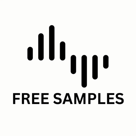 AlphaTheta XDJ-AZ Complete Professional DJ Bundle
