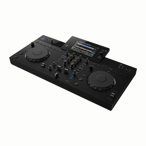AlphaTheta XDJ-AN