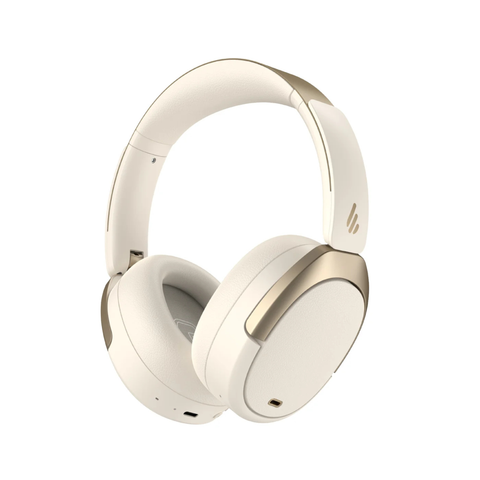 EDIFIER WH950 NB