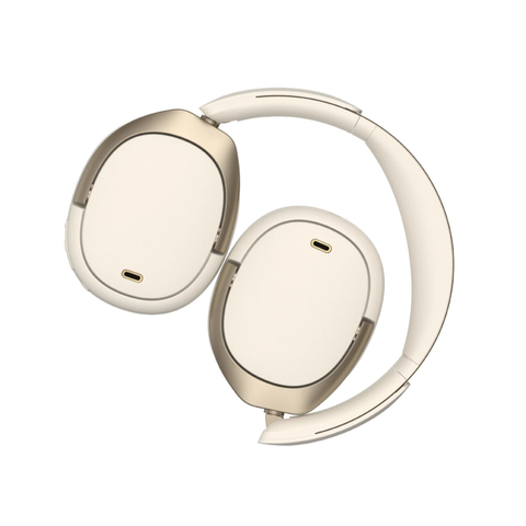 EDIFIER WH950 NB
