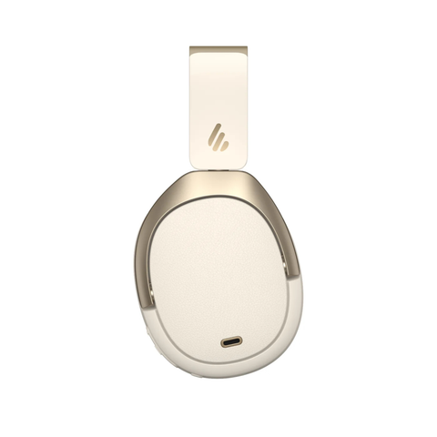 EDIFIER WH950 NB