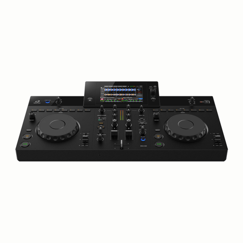 AlphaTheta XDJ-AN