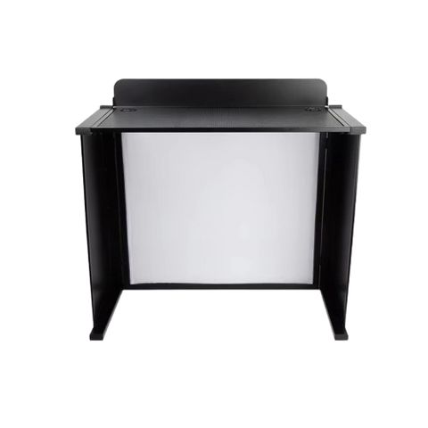 DJ Table DJT03