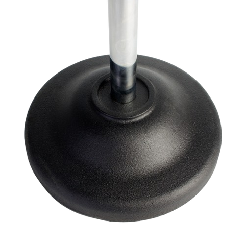 Microphone stand MS07