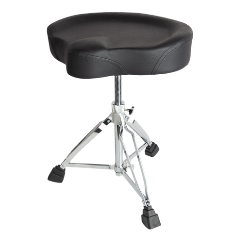 Drum throne SB771