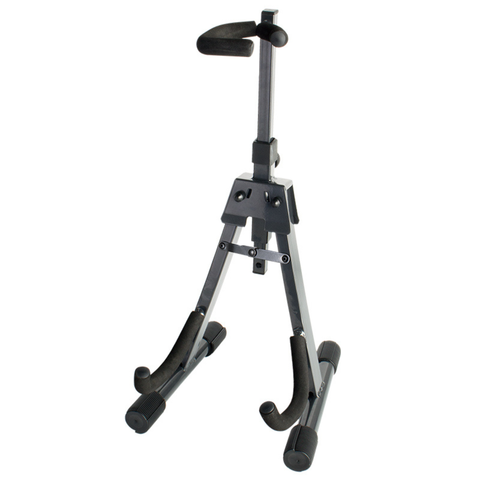 Violin Stand GS620