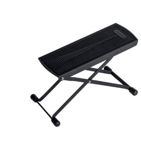 Guitar Footrest JD001