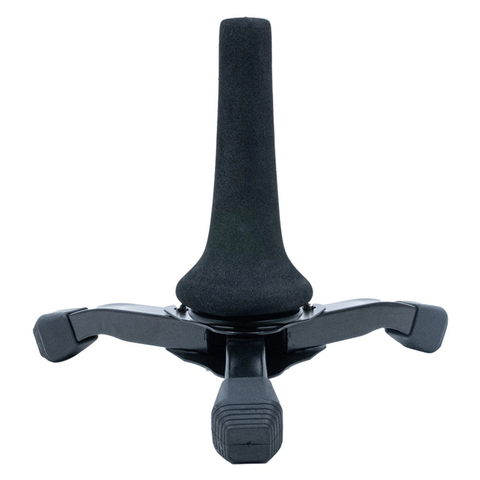 Clarinet stand GS570