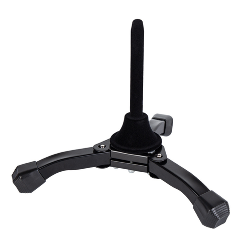 Flute stand GS560