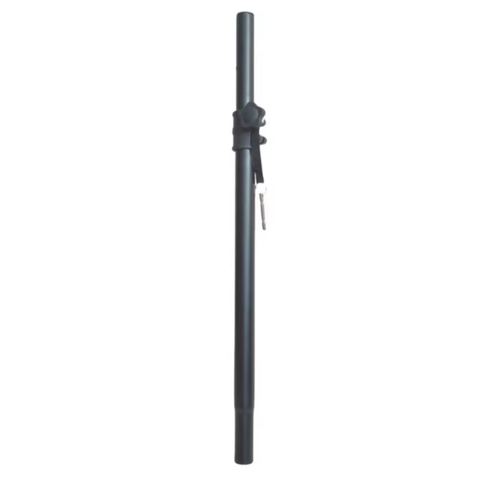 Accuracy Pro Audio WMS017SC Speaker Stand