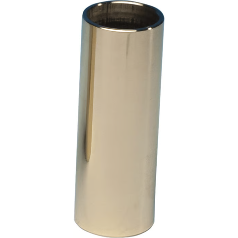 Fender Brass Slide 1 Standard Medium