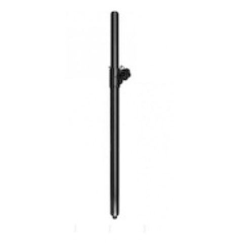 Accuracy Pro Audio WMS018SC Speaker Stand