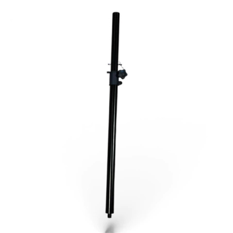 Accuracy Pro Audio WMS018SC Speaker Stand