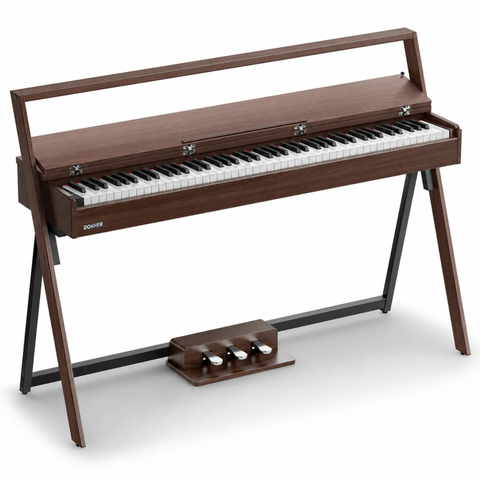 Donner OURA R300 Home Digital Piano