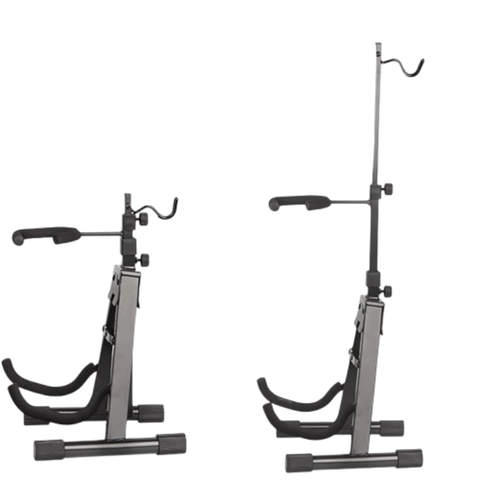 Violin Stand GS621