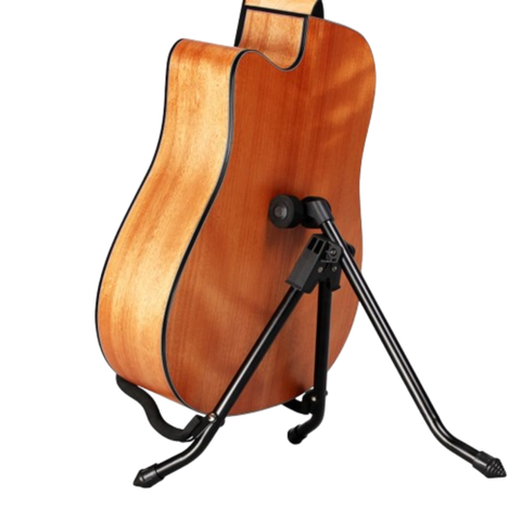 Guitar stand Gs033