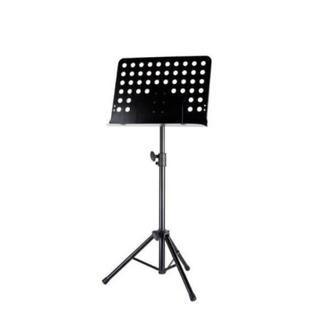 Music stand MUS062