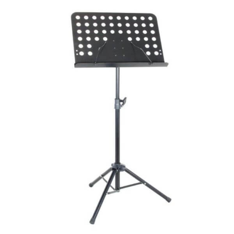 Music stand MUS012