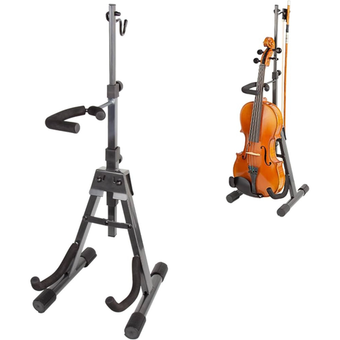 Violin Stand GS621