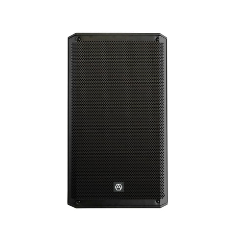 Accuracy pro audio cbn10d3