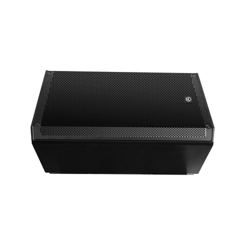 Accuracy pro audio cbn10d3