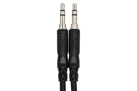 Hosa aux cable