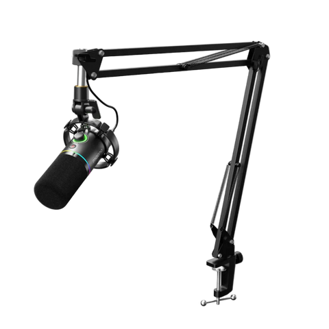 Maono Pd200 XS