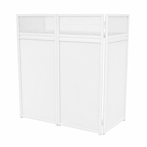 Music Hub DJT01