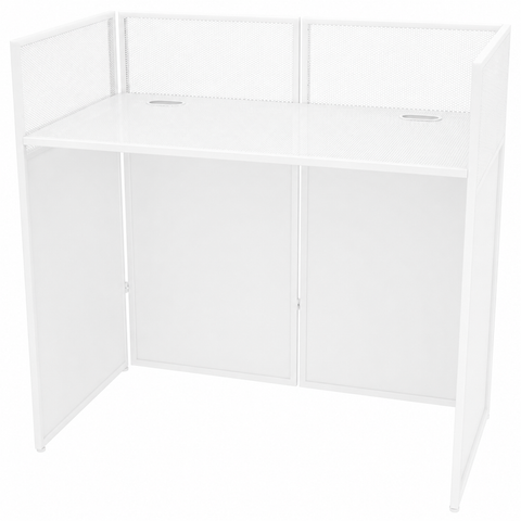 Music Hub DJT01