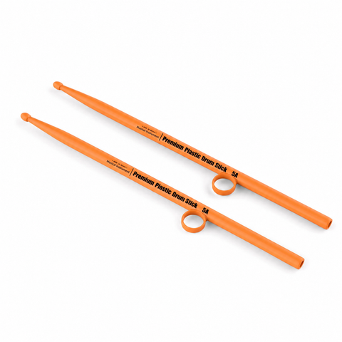 Deviser Drum Sticks PMA20