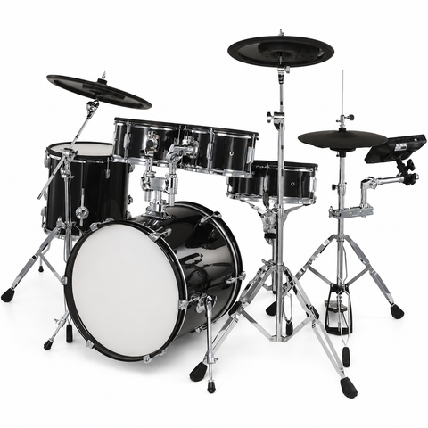 XD-750PROKM Electric Drum