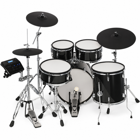 XD-750PROKM Electric Drum