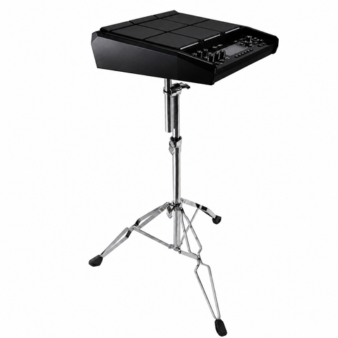 HDP-5 Electronic Drum Multipad
