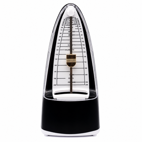 Deviser PD-JPX Metronome