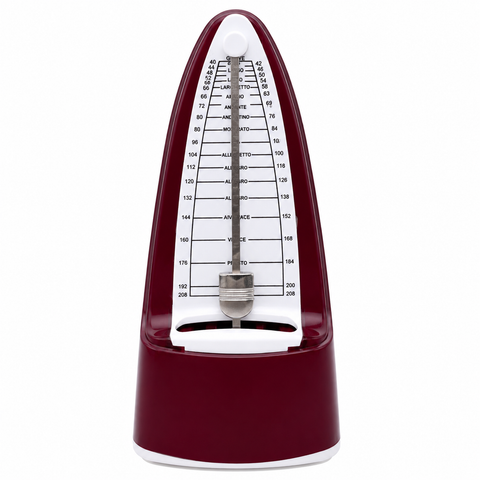 Deviser PD-JPX Metronome
