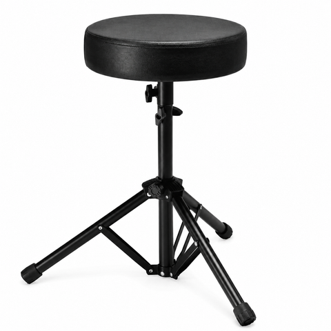 Deviser DS10 Drum Stool