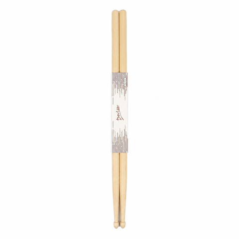 Deviser PMA132 Drum Sticks