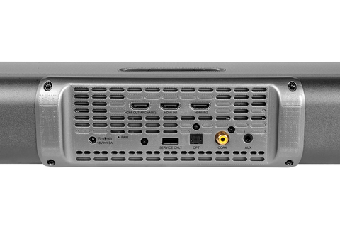 Edifier B700