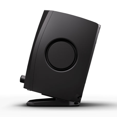 ADAM Audio D3V Desktop Monitors (Pair)