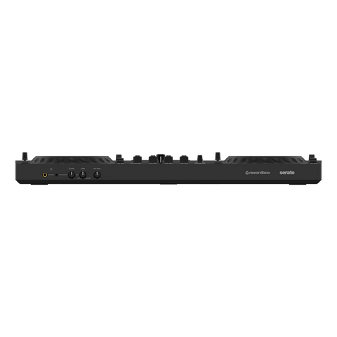 Pioneer DJ DDJ-GRV6