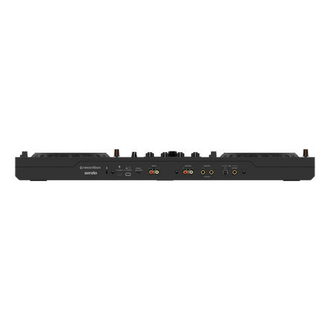 Pioneer DJ DDJ-GRV6