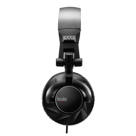 Hercules HDP DJ60