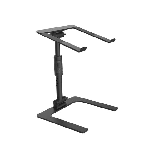 Accuracy Pro Audio Laptop stand