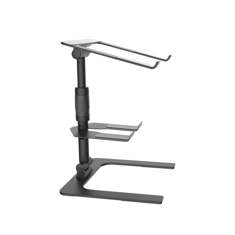 Accuracy Pro Audio Laptop stand