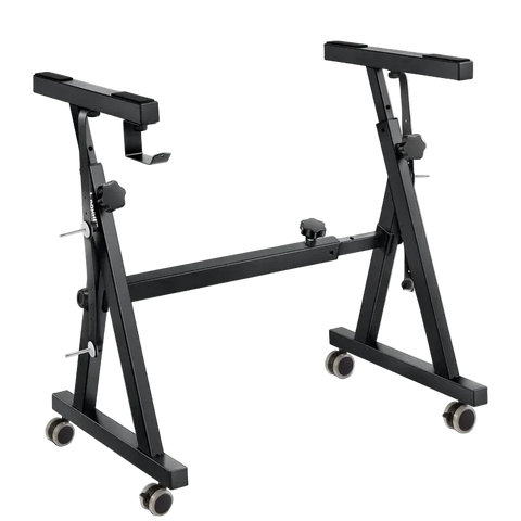 Donner Heavy-Duty Z Keyboard Stand
