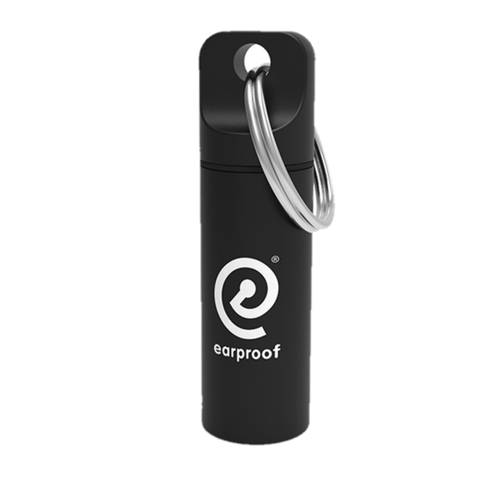 Earproof Concert music earplugs (15db)